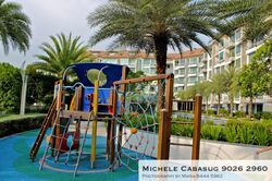 The Azure (D4), Condominium #288493261